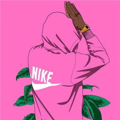 安博体育app官方下载入口