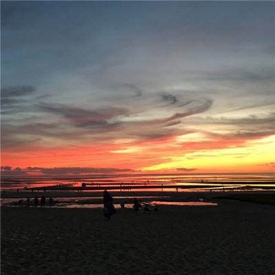 云开全站app下载手机版